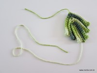 Tapete espiral passo a passo (189)