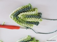 Tapete espiral passo a passo (191)