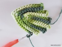 Tapete espiral passo a passo (192)