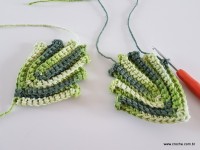 Tapete espiral passo a passo (193)