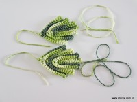 Tapete espiral passo a passo (199)