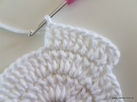 Tapete espiral passo a passo (20)