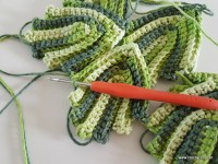 Tapete espiral passo a passo (202)