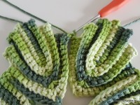 Tapete espiral passo a passo (204)