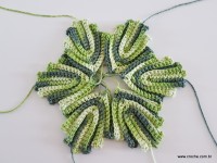 Tapete espiral passo a passo (206)