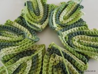 Tapete espiral passo a passo (207)