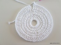 Tapete espiral passo a passo (21)