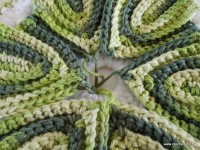 Tapete espiral passo a passo (210)