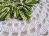 Tapete espiral passo a passo (211)