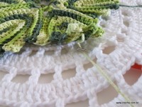 Tapete espiral passo a passo (212)