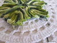 Tapete espiral passo a passo (213)