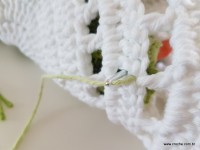 Tapete espiral passo a passo (217)