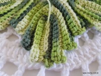 Tapete espiral passo a passo (219)