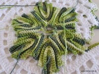 Tapete espiral passo a passo (221)