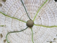 Tapete espiral passo a passo (222)