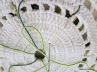 Tapete espiral passo a passo (223)