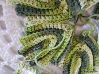 Tapete espiral passo a passo (224)