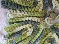 Tapete espiral passo a passo (225)