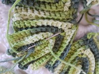 Tapete espiral passo a passo (226)