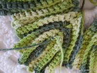 Tapete espiral passo a passo (227)