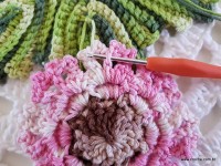 Tapete espiral passo a passo (236)