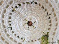 Tapete espiral passo a passo (241)