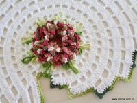 Tapete espiral passo a passo (243)