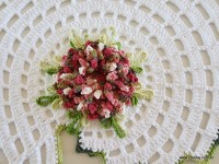 Tapete espiral passo a passo (244)