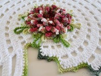 Tapete espiral passo a passo (245)