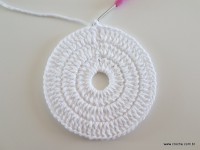 Tapete espiral passo a passo (25)
