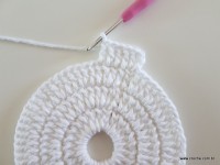 Tapete espiral passo a passo (27)