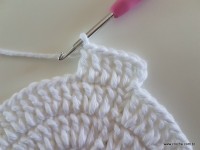 Tapete espiral passo a passo (28)