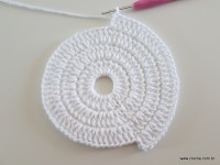 Tapete espiral passo a passo (31)