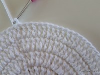 Tapete espiral passo a passo (36)