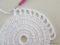 Tapete espiral passo a passo (42)