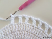Tapete espiral passo a passo (43)