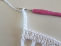 Tapete espiral passo a passo (75)