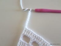 Tapete espiral passo a passo (89)