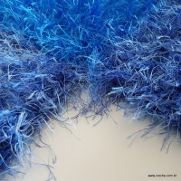 Tapete max luxo 2 (3)