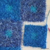 Tapete max luxo 2 (4)