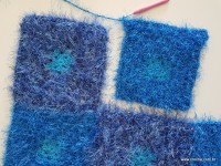 Tapete max luxo 2 (5)