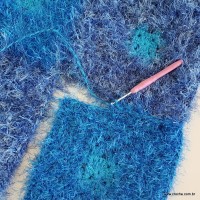 Tapete max luxo 2 (6)