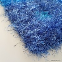 Tapete max luxo 2 (9)