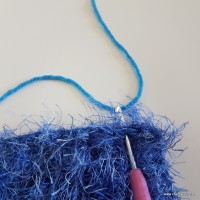 Tapete max luxo 3 (1)