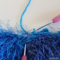 Tapete max luxo 3 (10)