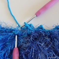 Tapete max luxo 3 (12)