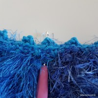 Tapete max luxo 3 (13)