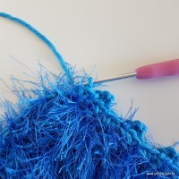 Tapete max luxo 3 (14)