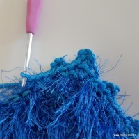 Tapete max luxo 3 (15)