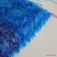 Tapete max luxo 3 (16)